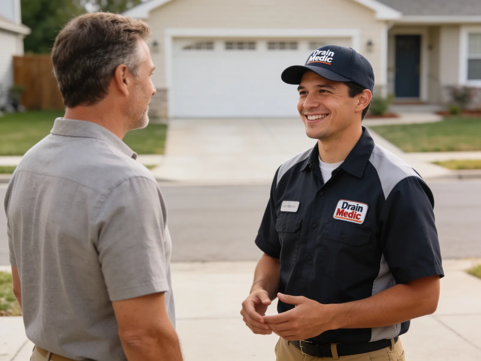Garbage Disposal Repair Rohnert Park, CA FAQs